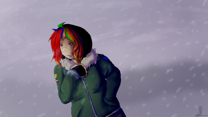 nothing will get better